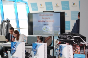 fot. Materiały Organizatora