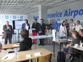 fot. Materiały Organizatora