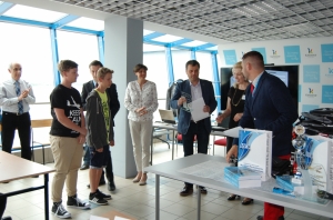 fot. Materiały Organizatora