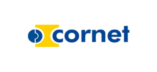 PDC-TBC CORNET