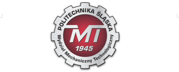 Logo Śląskiego Klastra Lotniczego
