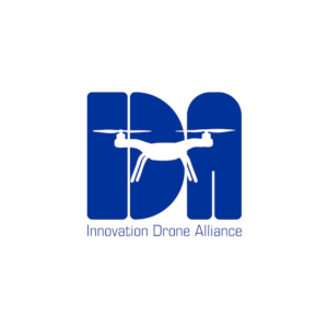 Logo projektu 03