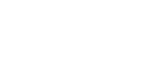 Projekt 1