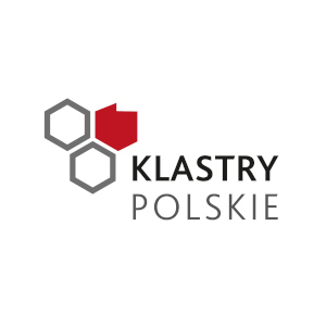 Logo projektu 02