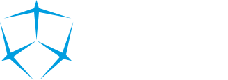 Aerosilesia
