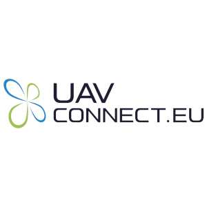 Logo projektu 02