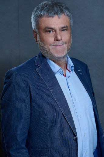 Jarosław Bulanda