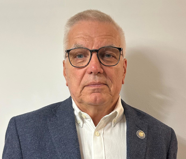 Wojciech Kade